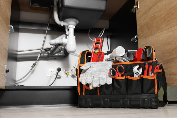 Best Plumbing Services Near Me  in Tunnel Hill, GA