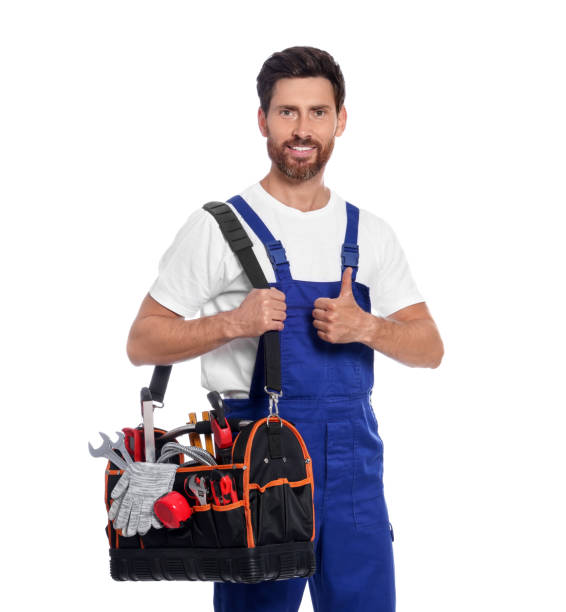 Best Emergency Plumbing Repair  in Tunnel Hill, GA